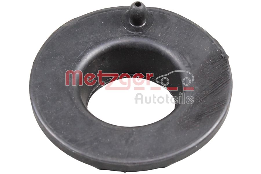 Bucsa arc RENAULT SANDERO/STEPWAY I (BS_) 1.6 (BS0H, BS0F)  benzina 87 cai METZGER 6490345